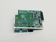 HP 702775-001 PCA Daughter Card USB Ports +24VDC for RP7 Retail System