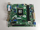 Lot of 20 HP ProDesk 400 G2.5 SFF LGA 1150 DDR3 Desktop Motherboard 803189-001