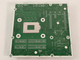 Lot of 5 HP EliteDesk 800 G1 SFF LGA 1150 DDR3 Desktop Motherboard 717372-001