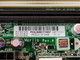 Lot of 5 HP EliteDesk 800 G1 SFF LGA 1150 DDR3 Desktop Motherboard 717372-001