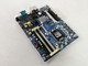 Lot of 2 HP Z200 Workstation LGA 1156 DDR3 SDRAM Desktop Motherboard 599169-001