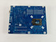 Lot of 2 HP Z200 Workstation LGA 1156 DDR3 SDRAM Desktop Motherboard 599169-001