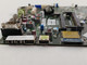 HP Pro 4300 AIO Intel LGA 1155 DDR3 Desktop Motherboard 680258-001