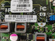 HP Pro 4300 AIO Intel LGA 1155 DDR3 Desktop Motherboard 680258-001