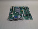 Lot of 10 HP 729642-001 ProDesk 405 G1 MT AMD E1-2500 1.4GHz Desktop Motherboard