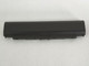 Lenovo 45N1149 6 Cell 57Wh Laptop Battery for ThinkPad Edge L440