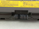 Lenovo 45N1149 6 Cell 57Wh Laptop Battery for ThinkPad Edge L440