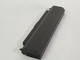 Lenovo 45N1149 6 Cell 57Wh Laptop Battery for ThinkPad Edge L440