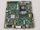 Lot of 2 HP Elite 8300 AIO LGA 1155 DDR3 SDRAM Desktop Motherboard 656945-001