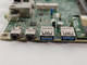 Lot of 2 HP Elite 8300 AIO LGA 1155 DDR3 SDRAM Desktop Motherboard 656945-001