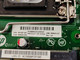 Lot of 2 HP Elite 8300 AIO LGA 1155 DDR3 SDRAM Desktop Motherboard 656945-001