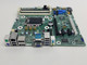 Lot of 20 HP EliteDesk 800 G1 TWR LGA 1150 DDR3 Desktop Motherboard 696538-003