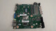 Lot of 5 HP 260 G1 791299-001 Core i3-4030U 1.9 GHz DDR3 Mini PC Motherboard
