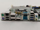 Lot of 20 HP 697895-002 Z230 Workstation LGA 1150 DDR3 SDRAM Desktop Motherboard