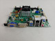Lot of 2 HP 767104-001 Pavilion 550-A114 A8-6410 2 GHz DDR3 Desktop Motherboard