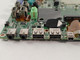 Lot of 5 HP 602524-001 Compaq 6000 PRO AIO LGA 775 DDR3 Desktop Motherboard