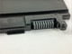 HP 801554-001 3 Cell 48Wh Laptop Battery for ProBook 640