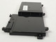 HP 801554-001 3 Cell 48Wh Laptop Battery for ProBook 640
