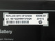 HP 805096-001 6 Cell 45Wh Laptop Battery for EliteBook 1040 G3