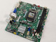 HP Pavilion P2 683037-001 Intel LGA 1155 DDR3 SDRAM Desktop Motherboard