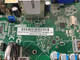HP Pavilion P2 683037-001 Intel LGA 1155 DDR3 SDRAM Desktop Motherboard
