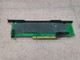Dell K272N PCI Express Riser Card for PowerEdge R810