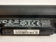 Lot of 5 HP 919701-850 2850 mAh 4 Cell Laptop Battery for 250 G6 Notebook