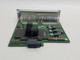HP ProCurve Switch J4907A 14-Port 10/100/1000 Gigabit Expansion Module