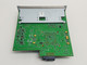 HP ProCurve Switch J4907A 14-Port 10/100/1000 Gigabit Expansion Module