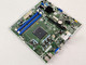 Lot of 2 HP Envy 750 AMD Socket FM2+ DDR3 SDRAM Desktop Motherboard 808920-002