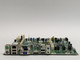 Lot of 5 HP 753929-002 ProDesk 405 MT G2 AMD A4-6250 2 GHz Desktop Motherboard