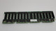 Dell PowerEdge R720 2.5 in SFF 16 Bay Hard Drive Backplane 3R9F5