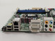 HP 623913-002 Pavilion Elite LGA 1155 DDR3 SDRAM Desktop Motherboard
