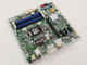 HP 623913-002 Pavilion Elite LGA 1155 DDR3 SDRAM Desktop Motherboard