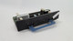 Lot of 2 HP 012683-001 Server Memory Expansion Board For ProLiant ML370 G5