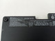 Lot of 5 HP 854108-850 4420mAh 3 Cell Laptop Battery for EliteBook 840 G3 G4