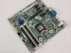 Lot of 2 HP 786680-001 EliteDesk 700 G1 LGA 1150 DDR3 SDRAM Desktop Motherboard