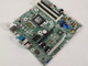 Lot of 2 HP 786680-001 EliteDesk 700 G1 LGA 1150 DDR3 SDRAM Desktop Motherboard