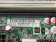 Lot of 2 HP 786680-001 EliteDesk 700 G1 LGA 1150 DDR3 SDRAM Desktop Motherboard