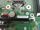 Lot of 10 HP 901010-001 ProDesk 400 G4 MT LGA 1151 DDR4 Desktop Motherboard