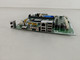 Lot of 10 HP 901010-001 ProDesk 400 G4 MT LGA 1151 DDR4 Desktop Motherboard