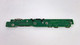 Lot of 2 Dell Y443N  Server  USB VGA Control Panel Board For PowerEdge R210