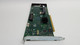 HP 011818-002 PCI-X Server SCSI Drive Controller Card For Smart Array 641