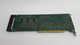HP 011818-002 PCI-X Server SCSI Drive Controller Card For Smart Array 641