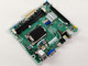 Lot of 5 HP 822766-001 Slimline 410-010 LGA 1150 DDR3 SDRAM Desktop Motherboard