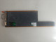 Dell 0RFGR Server Management Controller Module CMC For PowerEdge FX2/FX2S