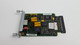 Cisco 800-03279-03C0 WIC-1DSU-T1 WAN Interface Card