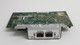 Dell CY474 Server Storage Processor Fiber Channel Controller