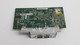 Dell CY474 Server Storage Processor Fiber Channel Controller