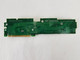 Dell GM006 PCI Express x16 Server  Riser Card For PowerEdge 2970